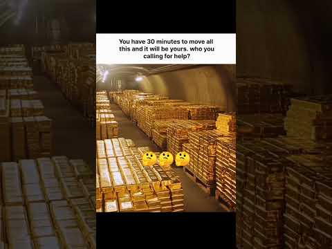 you have only 30 minutes #shorts #shortsfeed #viralvideo