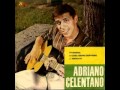 Adriano Celentano Pitagora 