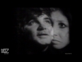 Doug Parkinson In Focus - Dear Prudence (1969)