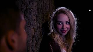 Vincent's Vow short concept trailer video