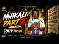 MUTHA BOYZ BAND MWIKALI PART 2