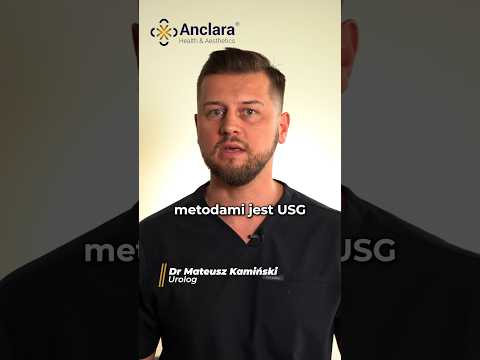 Mateusz Kamiński-13