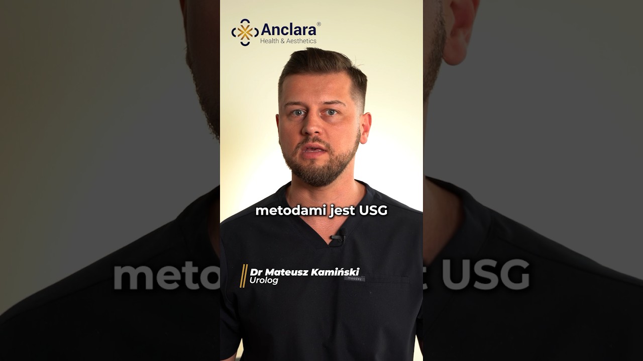 Mateusz Kamiński-13