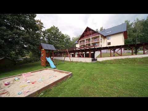 Soccer Reality - Prodej bytu 1+kk, Rokytnice nad Jizerou