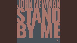 Kadr z teledysku Stand By Me tekst piosenki John Newman