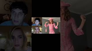 Download lagu aku lapar😳mau order makan😋seengak lapar🤔aku mau makan😎🔥 mp3