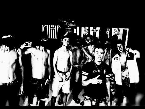 Gvmmv - coup d'mic -