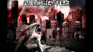 Subliminal Fear - The Silence That Remains