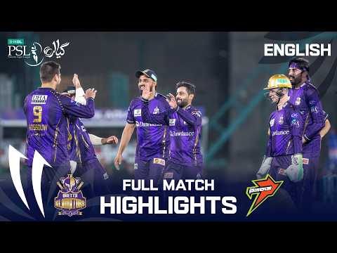 youtube video highlights