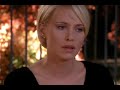 MELROSE PLACE Jane Breaks Down