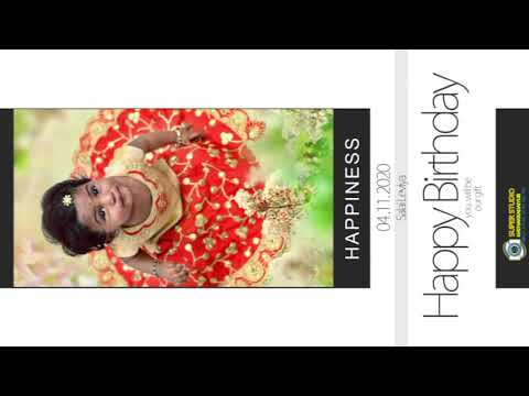 Super Studio video thumbnail