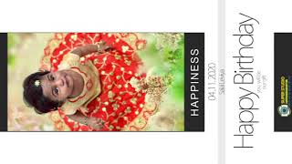 Super Studio Wedding