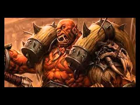 world of warcraft jewelcrafting guide