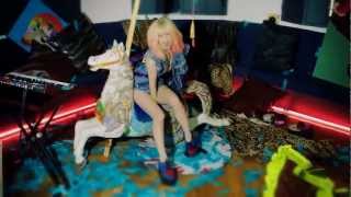 Seo In Young - Anymore [MV] [HD] [Eng Sub]