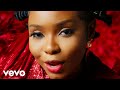 Yemi Alade My Man Official Video Ft Kranium