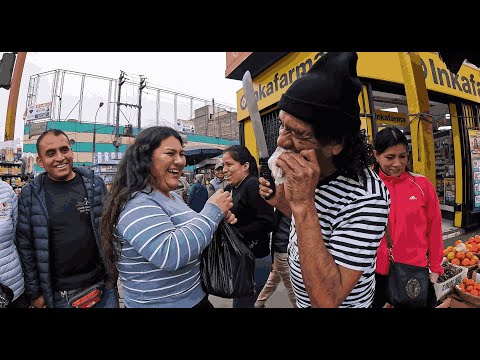 CENIZO EN LA PIURANITA