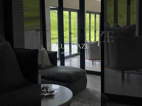 Blue Haze at Mpumalanga #chill #music #shorts #viralvideo #southafrica #lofi #vibes