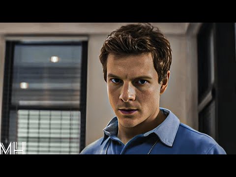 DEXTER: ORIGINAL SIN Trailer (2024) Full Movie 4K Ultra HD | Christian Slater | Patrick Gibson |