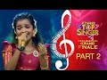 Flowers Top Singer 4 Mega Marathon Grand Finale Part 2