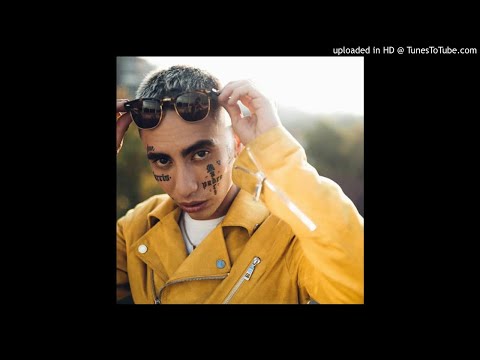 NEO PISTEA X OBIEWANSHOT X CUMBIA TRAMPA - VOS Y TUS AMIGAS