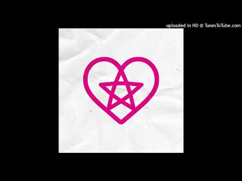 Internet Love feat. Waver Clleu (Prod.Contour x CHEF9THEGOD)