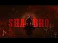 SHAMBHO Armonian