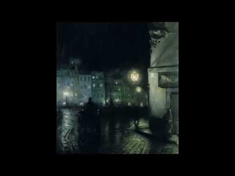 BEAT RAP BOOM BAP  "Clásico"  HIP HOP USO LIBRE | Freestyle Boom Bap Beat | Rap Instrumental