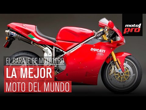 Video de YouTube