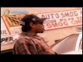 Eazy-E - Real Compton City G's (Clean version) - SCORP1ON Eazy-E - Real Compton City G's (Clean version)