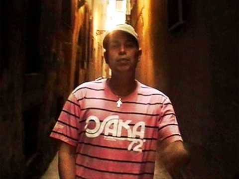 Heikki Kuula - Subutexprinssi