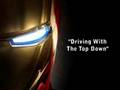 Iron Man OST - Driving With The Top Down 