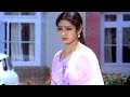 Choosuko Padhilangaa Bit Video Song Anuraga Devatha Movie N T R Sridevi