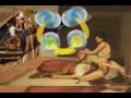 The Legendary Pink Dots - Clockwise