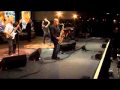 Jason Mraz - Copchase (Jason Mraz's Beautiful Mess: Live on Earth Concert)