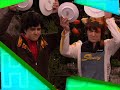 Drake And Josh Unused Season 3 Intro