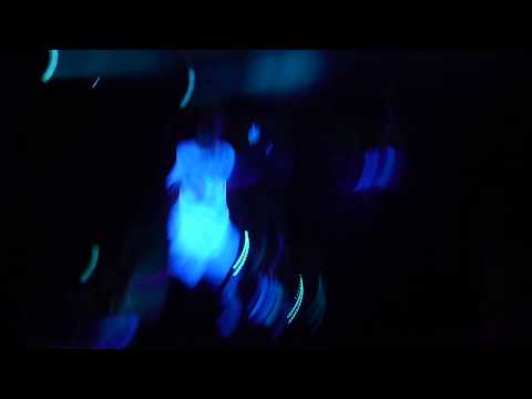 AraabMuzik Bella Terra 2014