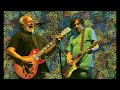 The Wonderful World Of Ween Fan Made Songs Mix GREATEST HITS