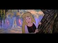 The Black Cauldren 1985 Princess Eilonwy