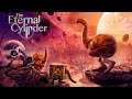 Vídeo de jugabilidad de The Eternal Cylinder  XBox
