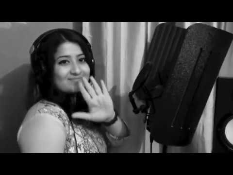 Babita Masiwal Babita Masiwal- Aashiyaan | Barfi | cover