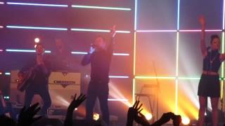 Jason Donovan - Any Dream Will Do