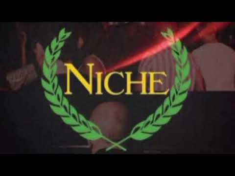 DJ Veteran - Every Day *bassline house / niche*