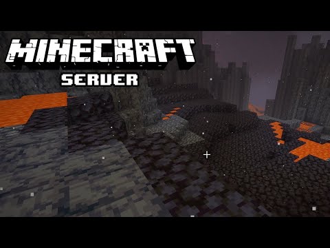 MINECRAFT ☀️ S06E78 • Gschichten ausm Nethergarten • LET'S PLAY MINECRAFT