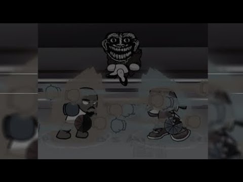 SLIDE EXPRESSÃO LUNAR - DJ SHADOW ZN [FNF] @BACHI 🎼