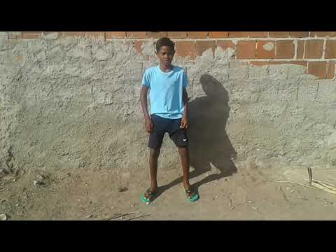 Mc Draak toma toma (teco vlog tube 2) (bruno do passinho Lb)