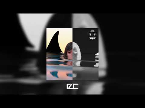 After Oceans  -  Shadows (Aeneh Remix)