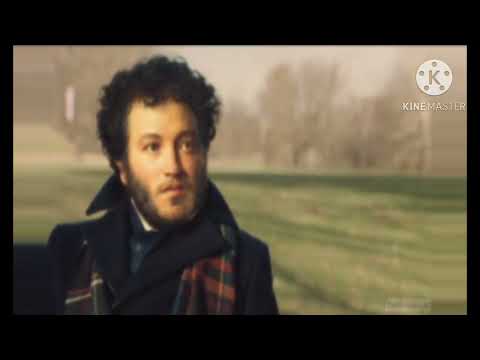 Polsat viasat history 2014-2022