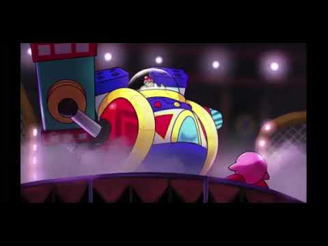 dededestroyer Z | from "the dedede medley" by @JunoSongs