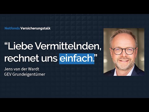 Dear mediators, just count us. (Episode 204)