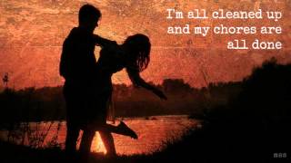 Dance, Dance, Dance | Steve Miller Band | Lyrics ☾☀